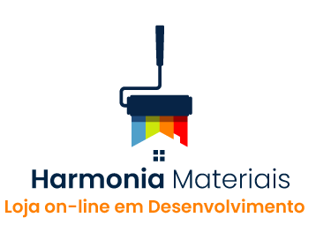 Harmonia Materiais